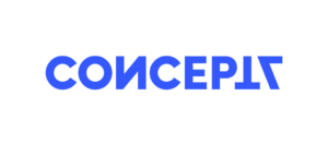 logo concept 7